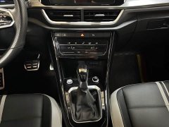 Volkswagen T-ROC Tanyue 300TSI DSG FWD Chenguang Edition - ფოტო 10