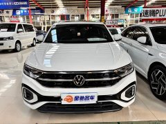 Volkswagen T-ROC Tanyue 300TSI DSG FWD Chenguang Edition - ფოტო 2
