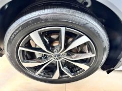 Volkswagen T-ROC Tanyue 300TSI DSG FWD Chenguang Edition - ფოტო 5