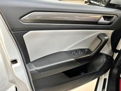 Volkswagen T-ROC Tanyue 300TSI DSG FWD Chenguang Edition - ფოტო 6