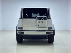 Nio iCAR Super V23 2026 550 RWD Super Sport Edition - ფოტო 6