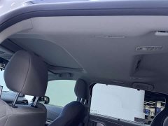 Toyota Sienna 2027 2.5L Hybrid FWD Comfort - ფოტო 5