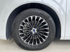 Denza BYD Denza D9 DM-i Smart Drive 1020 Four-Wheel Drive Flagship - ფოტო 6