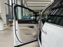Denza BYD Denza D9 DM-i Smart Drive 1020 Four-Wheel Drive Flagship - ფოტო 8