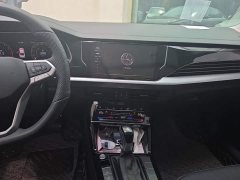 Volkswagen Passat Outstanding Edition 380TSI Starry Sky Dragon Ascendant Version - ფოტო 13