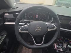 Volkswagen Passat Outstanding Edition 380TSI Starry Sky Dragon Ascendant Version - ფოტო 15