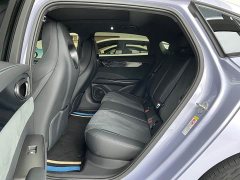 BYD Dolphin 2025 600 AWD Smart Drive Edition - ფოტო 10