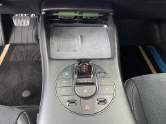 BYD Dolphin 2025 600 AWD Smart Drive Edition - ფოტო 12