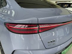 BYD Dolphin 2025 600 AWD Smart Drive Edition - ფოტო 7