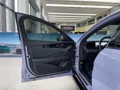 BYD Dolphin 2025 600 AWD Smart Drive Edition - ფოტო 8