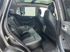 GAC Aion GS4 270T Automatic Smart Tech Edition (Upgraded) - ფოტო 11