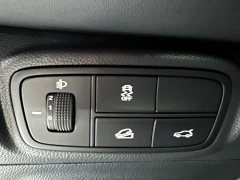 GAC Aion GS4 270T Automatic Smart Tech Edition (Upgraded) - ფოტო 16