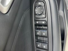 GAC Aion GS4 270T Automatic Smart Tech Edition (Upgraded) - ფოტო 19