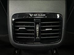 GAC Aion GS4 270T Automatic Smart Tech Edition (Upgraded) - ფოტო 20