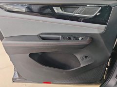 Volkswagen Teramont 2021 Teramont X 380TSI AWD Luxury Edition - ფოტო 7