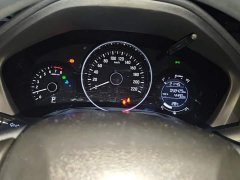 Honda Vezel 2020 1.5L CVT Pioneer Edition - ფოტო 14