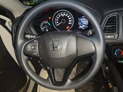 Honda Vezel 2020 1.5L CVT Pioneer Edition - ფოტო 15