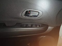 Honda Vezel 2020 1.5L CVT Pioneer Edition - ფოტო 7