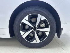 Zeekr Geely Zeekr 001 2023 WE Edition 100kWh - ფოტო 16
