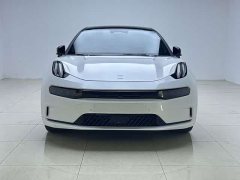 Zeekr Geely Zeekr 001 2023 WE Edition 100kWh - ფოტო 2