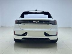 Zeekr Geely Zeekr 001 2023 WE Edition 100kWh - ფოტო 6