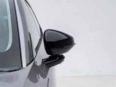 Volvo XC70 Plug-in Hybrid AWD Extended Range Core - ფოტო 13