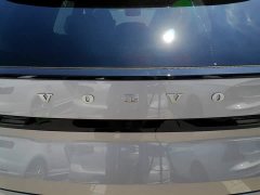 Volvo XC70 Plug-in Hybrid AWD Extended Range Core - ფოტო 20