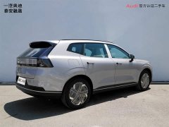 Volvo XC70 Plug-in Hybrid AWD Extended Range Core - ფოტო 5