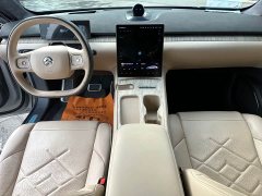 NIO ET7 75kWh - ფოტო 10