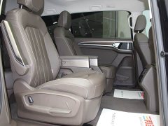 Volkswagen Viloran 2020 330TSI Luxury - ფოტო 11