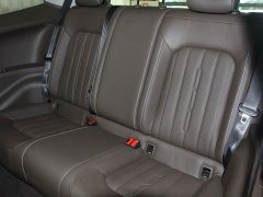 Volkswagen Viloran 2020 330TSI Luxury - ფოტო 13