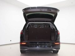Volkswagen Viloran 2020 330TSI Luxury - ფოტო 14