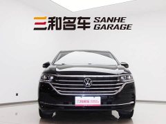 Volkswagen Viloran 2020 330TSI Luxury - ფოტო 2