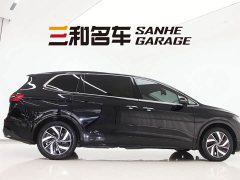 Volkswagen Viloran 2020 330TSI Luxury - ფოტო 4