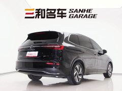 Volkswagen Viloran 2020 330TSI Luxury - ფოტო 5