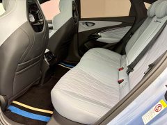 BYD Dolphin Champion Edition 700km Performance Version - ფოტო 13