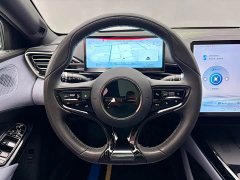 BYD Dolphin Champion Edition 700km Performance Version - ფოტო 14