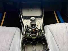 BYD Dolphin Champion Edition 700km Performance Version - ფოტო 15