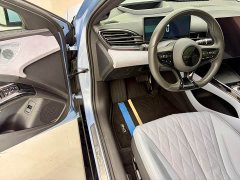 BYD Dolphin Champion Edition 700km Performance Version - ფოტო 16