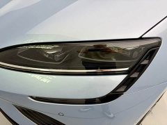 BYD Dolphin Champion Edition 700km Performance Version - ფოტო 17