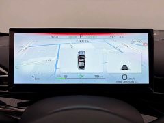 BYD Dolphin Champion Edition 700km Performance Version - ფოტო 19
