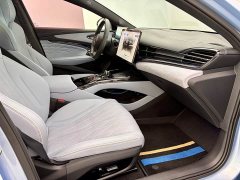 BYD Dolphin Champion Edition 700km Performance Version - ფოტო 8