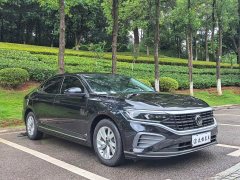 Volkswagen Passat Facelift 280TSI Business Edition - ფოტო 3