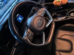 Hyundai Elantra 1.5L CVT Luxury - ფოტო 15