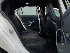 Mercedes-Benz Mercedes-AMG A 45 S 4MATIC (Imported) - ფოტო 9