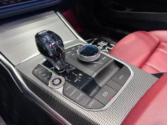 BMW 4 Series 2022 Facelift 425i Convertible M Sport Night Edition Package - ფოტო 12