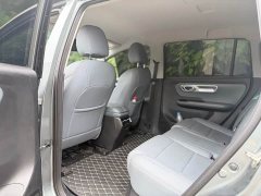 GAC AION Y 2023 Plus 510 Joy Edition - ფოტო 11