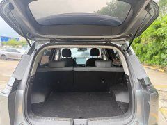 GAC AION Y 2023 Plus 510 Joy Edition - ფოტო 17