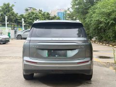 GAC AION Y 2023 Plus 510 Joy Edition - ფოტო 5