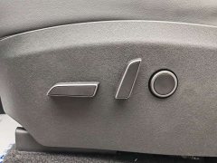 Tesla Model Y 2022 Facelift Long Range All-Wheel Drive - ფოტო 13